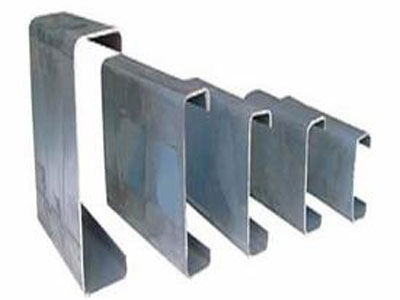 c型鋼生產(chǎn)廠家